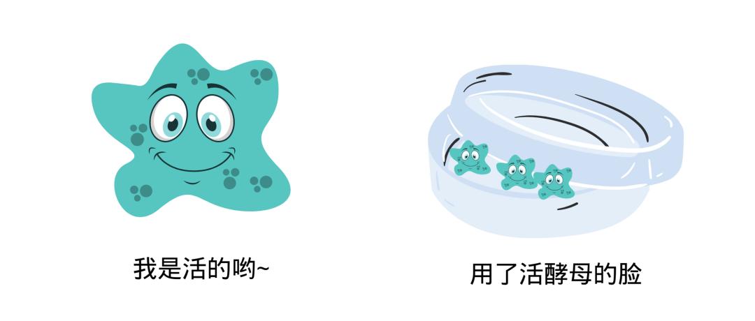 千万被骗宝妈自述,宝妈深陷刷单骗局一天被骗83万