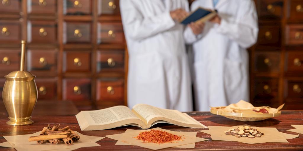 宿迁钟吾医院新址,宿迁市钟吾医院介绍