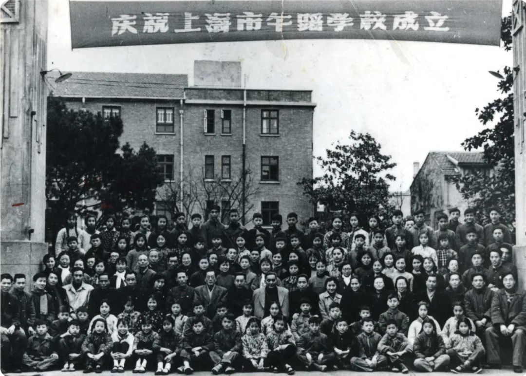 白毛女演大春的凌桂明年龄是多少,1965年版舞剧白毛女全集