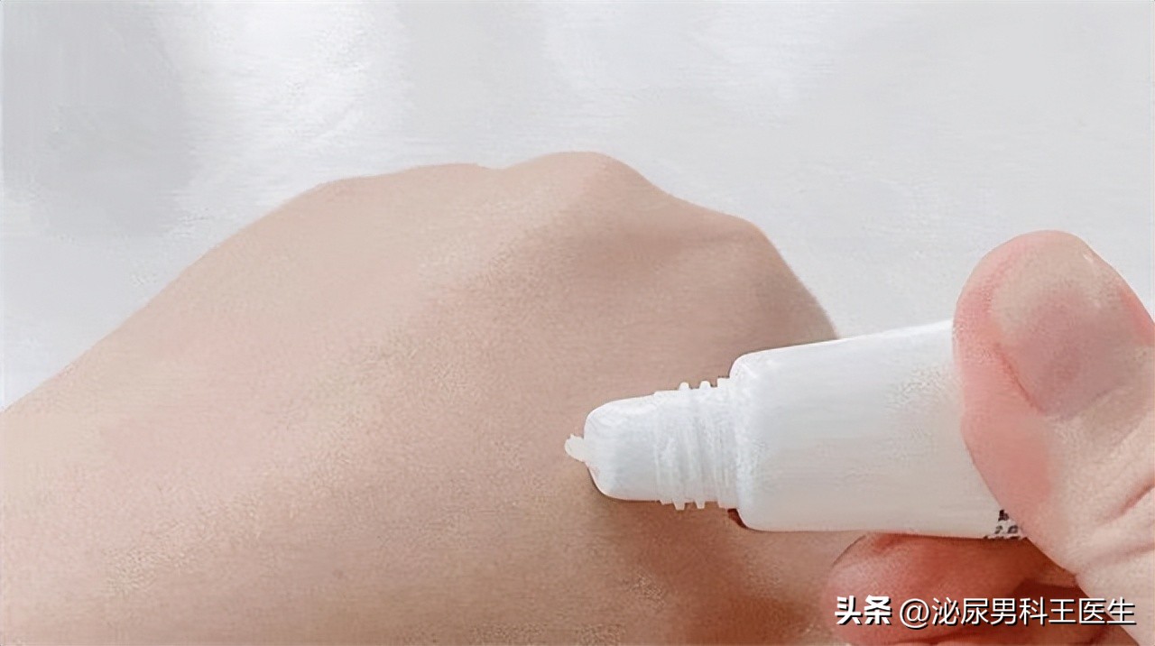 阴虱是什么？为什么现在很多人得阴虱？医生：离不开3个传播途径