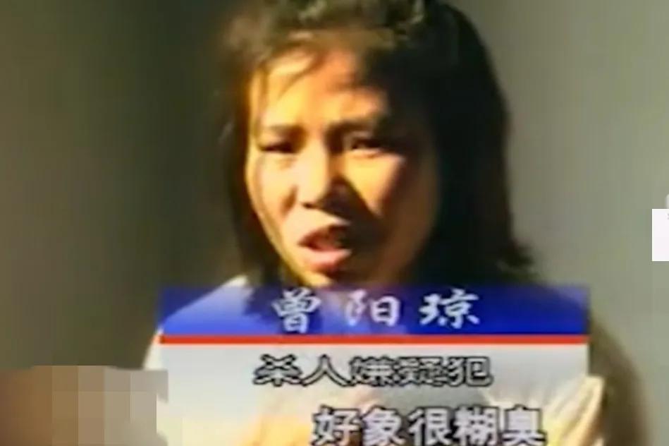 儿媳杀婆婆煮汤事件,儿媳妇杀婆婆煮肉吃案结果