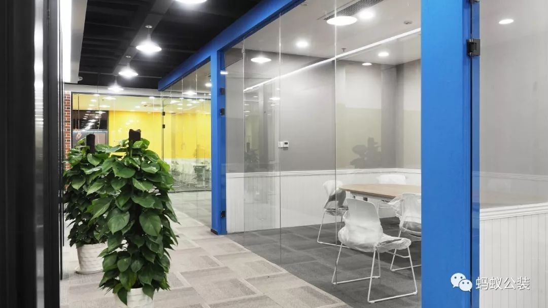 杭州新课堂国际教育,杭州新课堂托福好不好