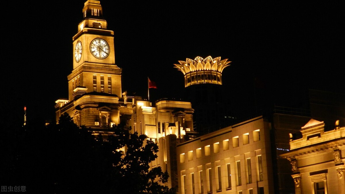 涓婃捣浜虹湅鐖辨儏绁炶瘽鎰熷彈,涓婃捣鐖辨儏鍦ｅ湴