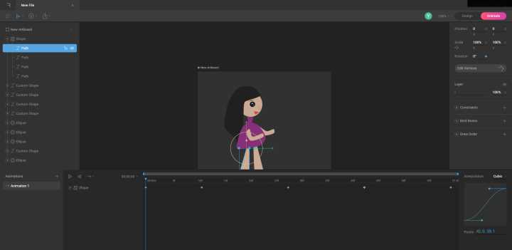 视频模板设计网站推荐,十大免费视频模板app