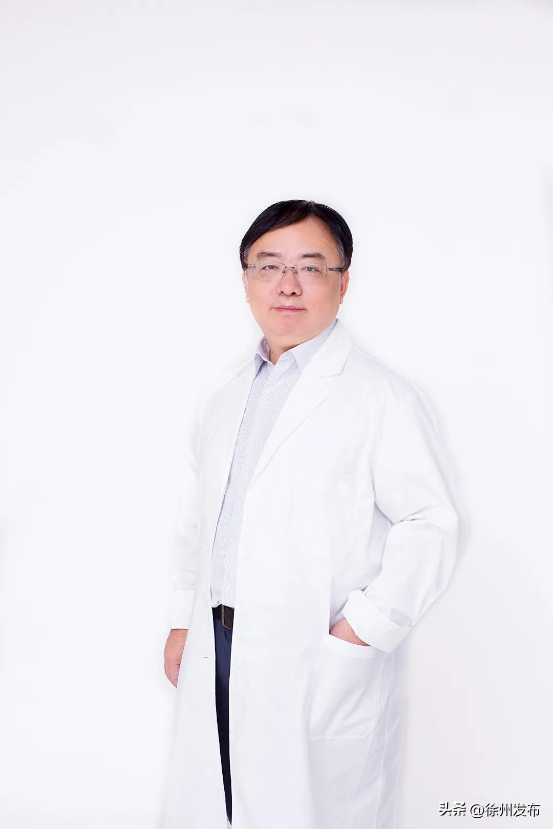 徐州十佳创业之星2020,徐州市创业之星