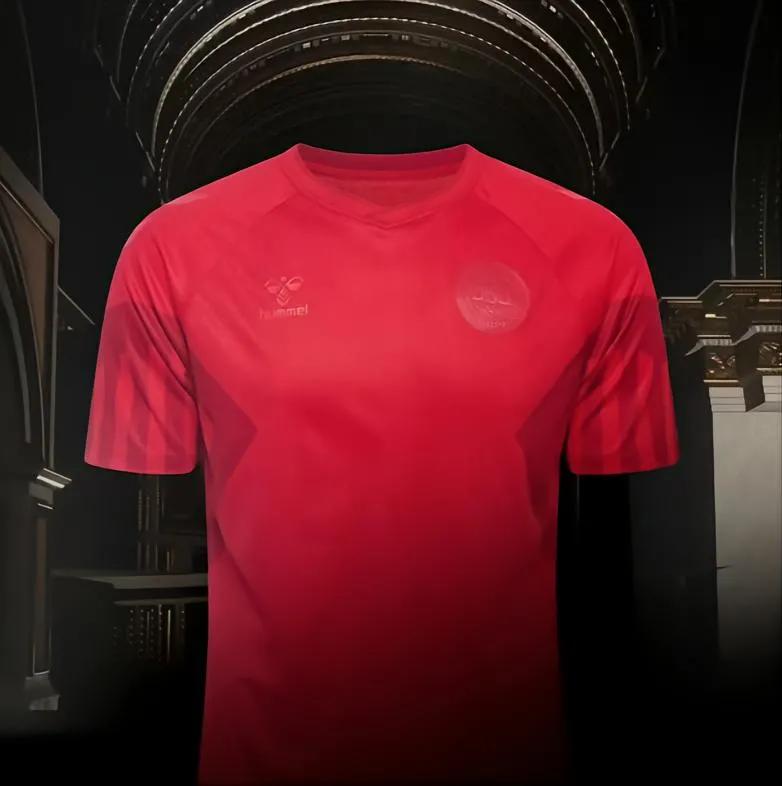 日本世界杯球衣,世界杯十大好看球员球衣