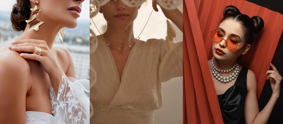 珠宝专用二维码,珠宝企业微信二维码