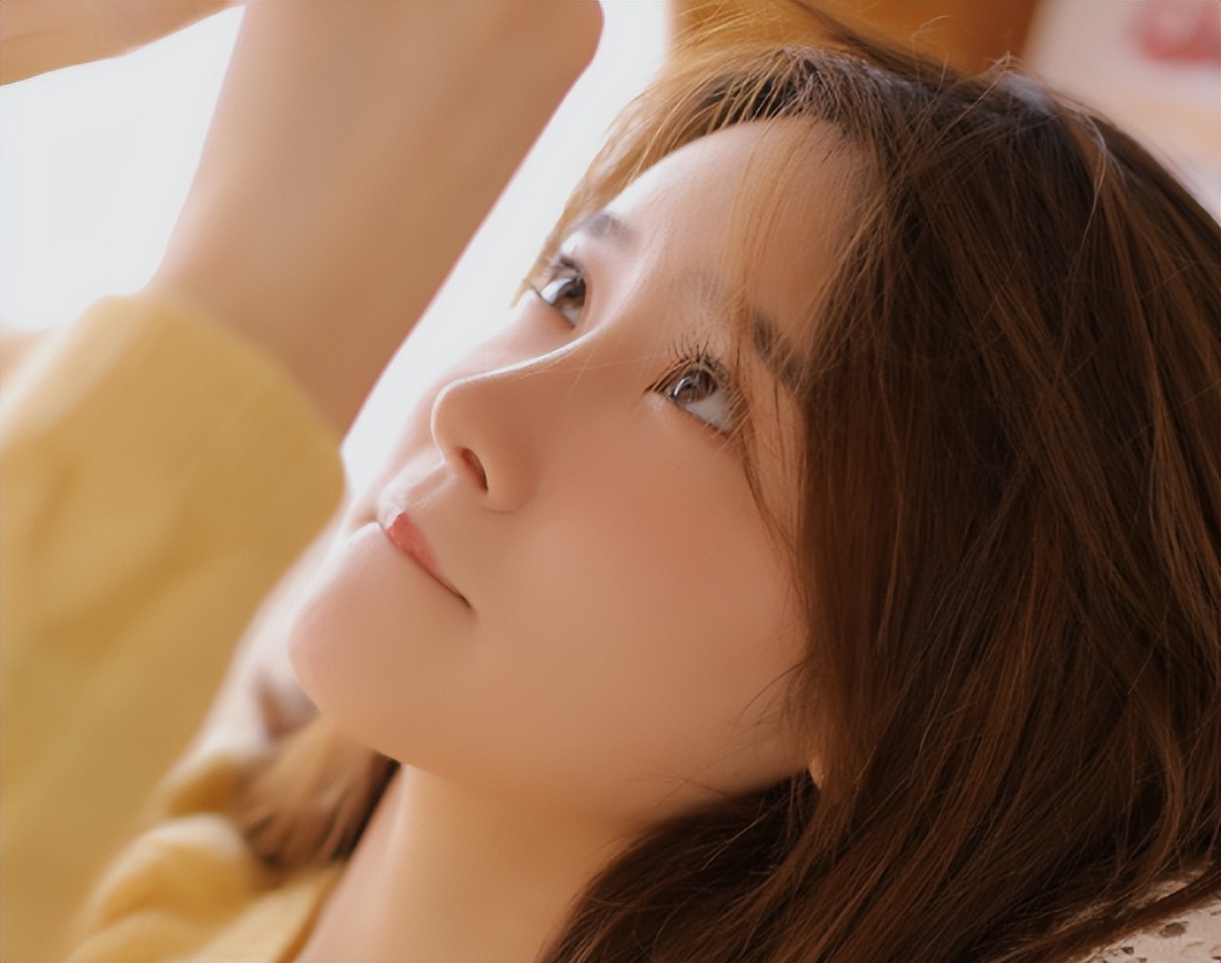 女性的阴道衰老症状,女性的阴道衰老症状吃什么药