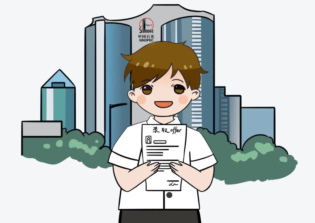 在加油站上班是一种什么体验,在加油站上班什么体验