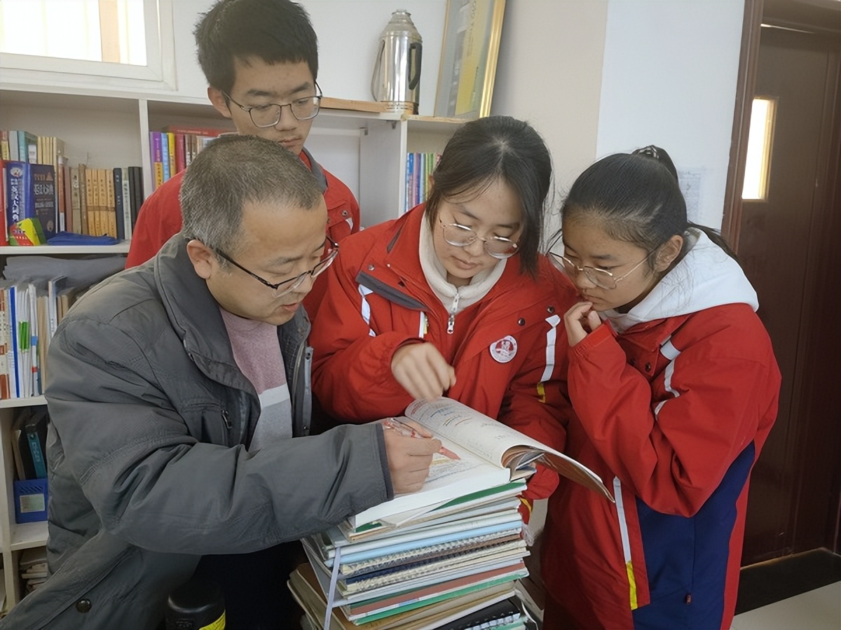 渭南高新区教育文体局,渭南市高新区教育文体