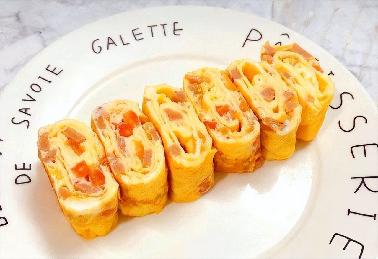 1岁宝宝开胃辅食,1岁宝宝开胃辅食的饭