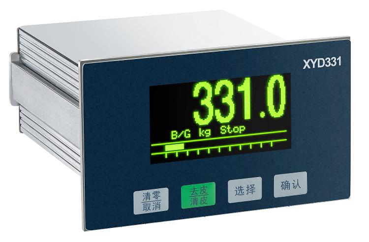 称重仪表批发价,便携式称重仪表价格