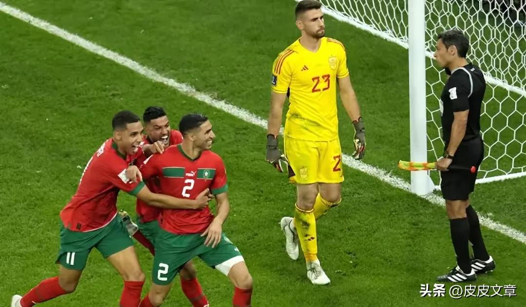 传控打法最重要的位置,传控战术有多难