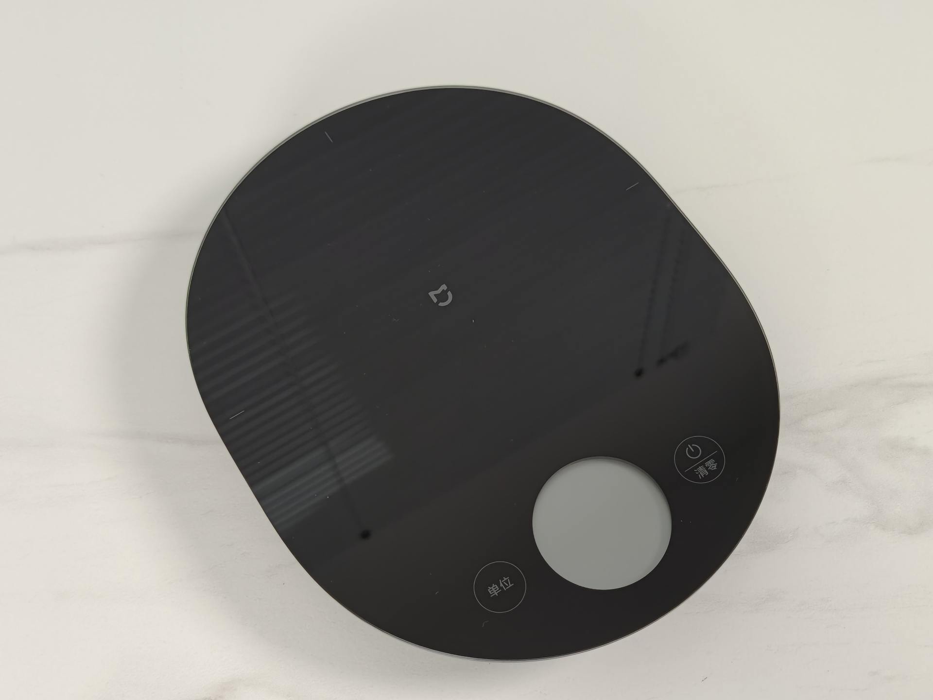 米家厨房用具,米家厨房工具套装