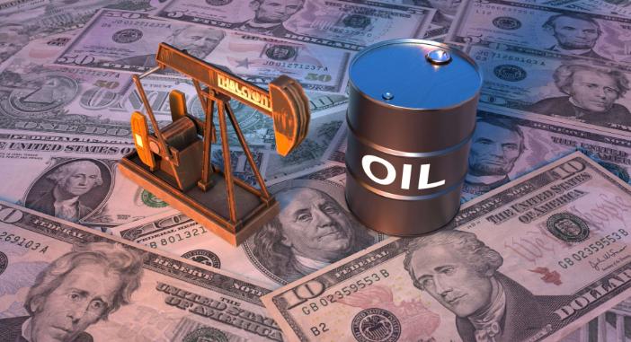 美国制裁北溪2号的依据,美国制裁北溪2号