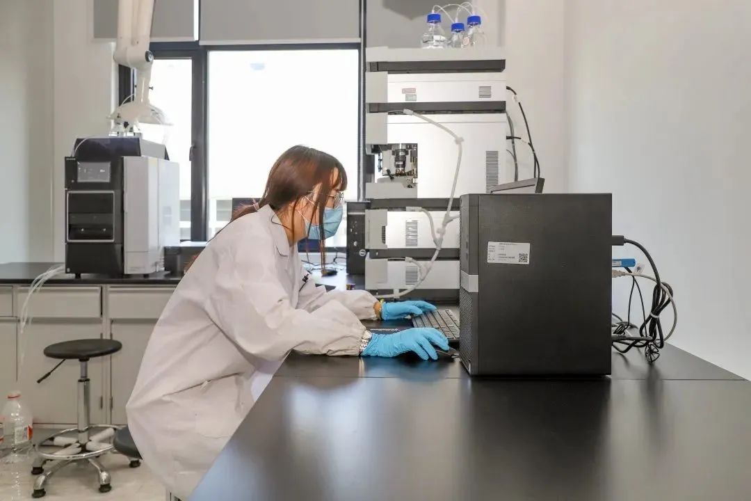 热火朝天！常熟：抢位新能源、生物医药新赛道