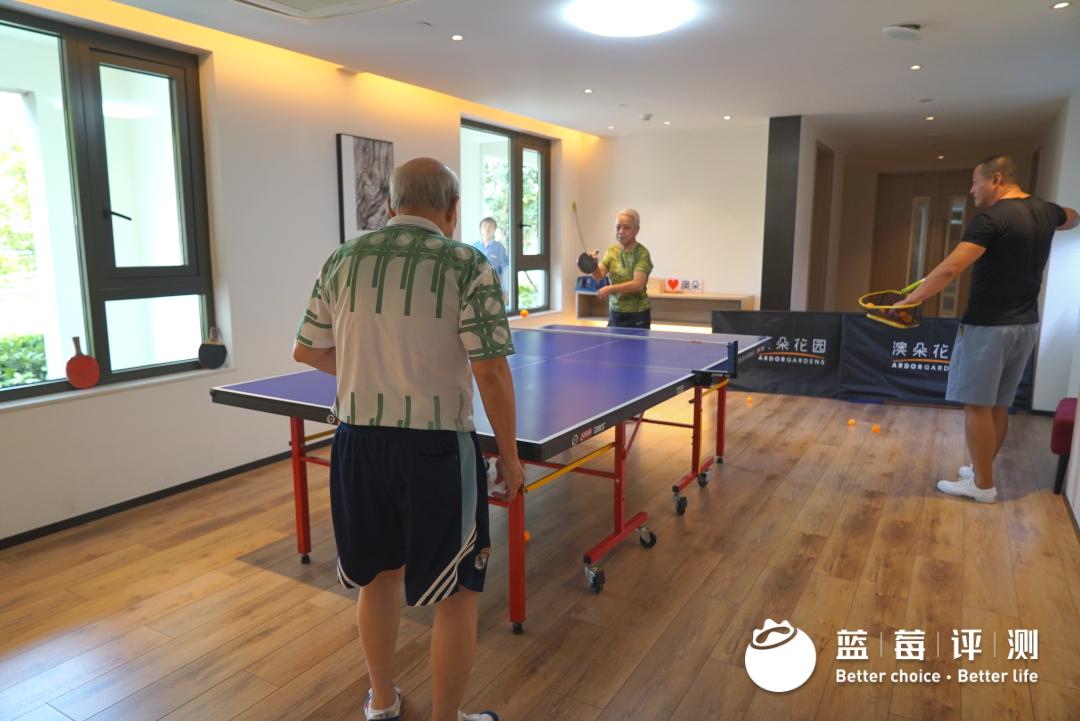 钃濊帗璇勬祴鍙戝０,钃濊帗璇勬祴2019