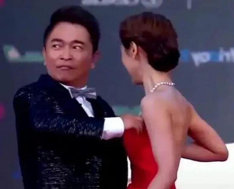 越界亲子,越界的亲子沟通