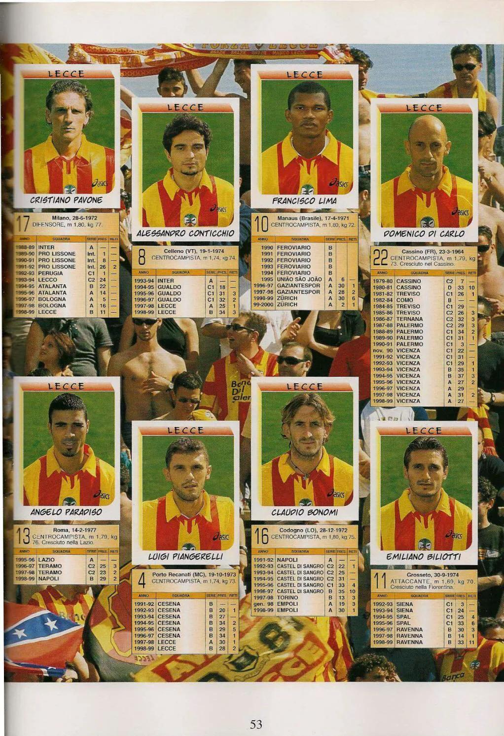 忆意甲,意甲足球联赛日期表图