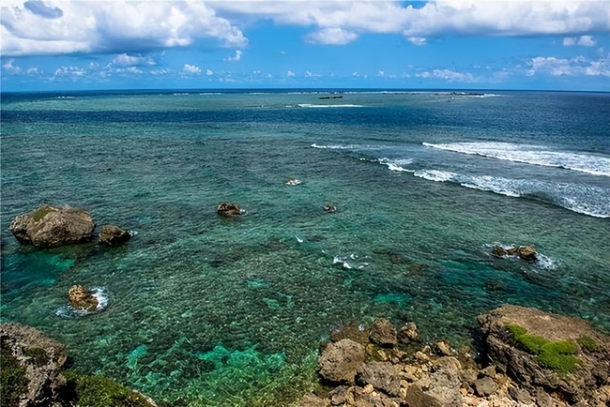 當你運氣不好的時候，試試這「六種轉運方法」！屢試不爽