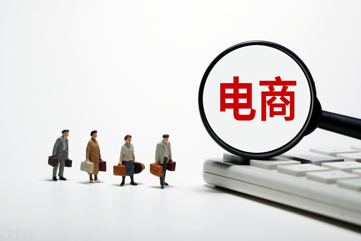 还在线上订购吗?到底线下和线上产品有什么区别?