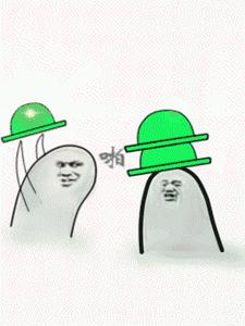 孩子会不会长得像前男友？那些没有成功的精子，最终去了哪里？