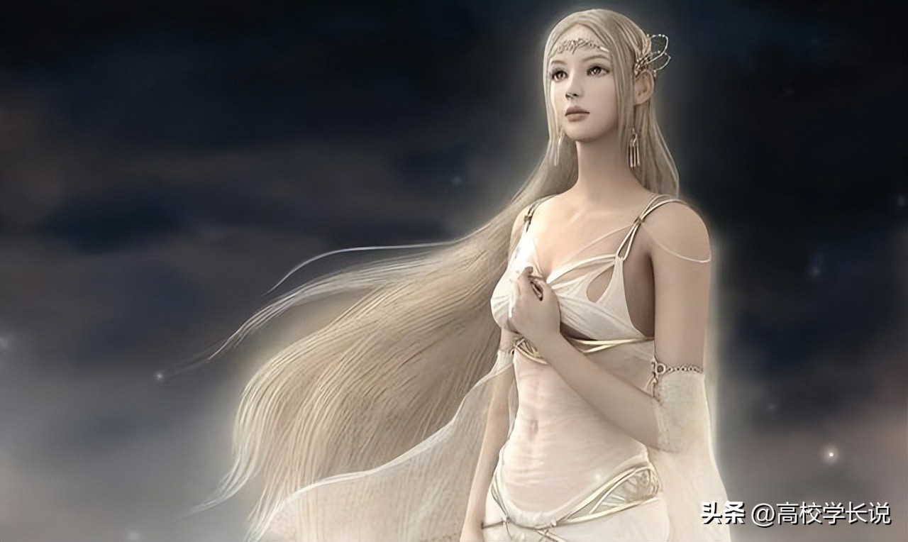 大学能适当玩游戏吗,大学一直玩游戏结果怎么样