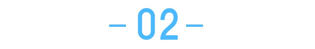 有了税务师证能进税务局吗,2023年税务师证书现在还能领取么