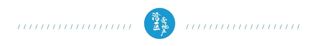 深圳坪山区房子最有升值潜力,坪山中心区的房子拿十年能回本吗