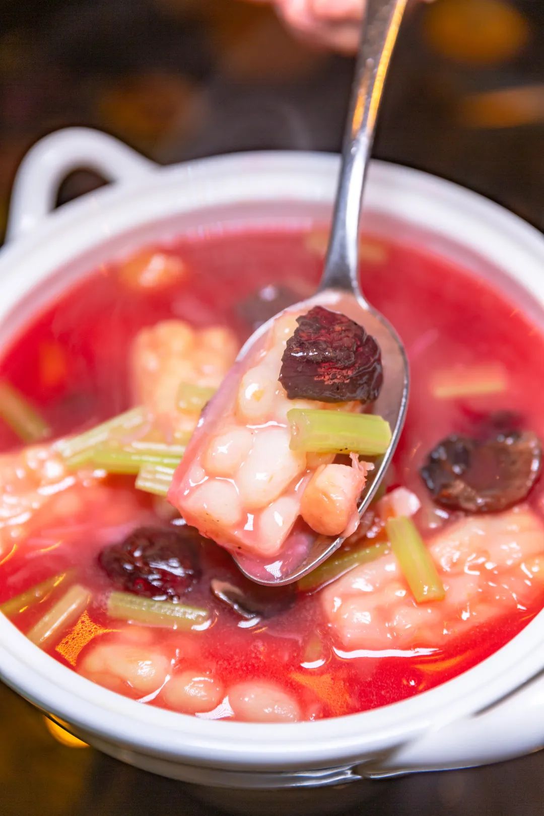 居停中国第四家华尔道夫酒店，奢享美味佳肴，开启鹭岛新玩法！