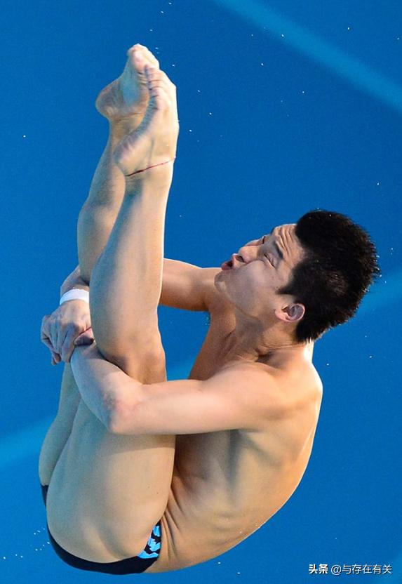 摄影师的那些坏镜头,盘点那些很坏的摄影师