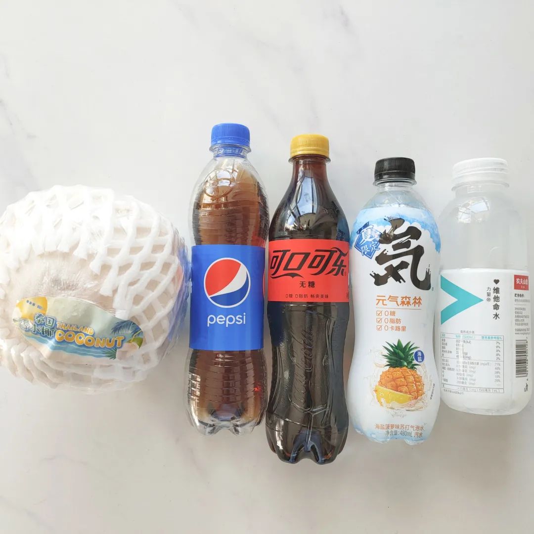 营养师教你配全营养均衡饮食,营养师的最佳治病配方