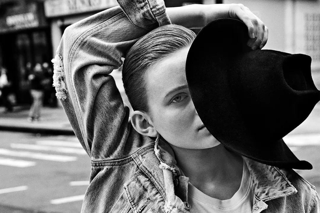 怪奇物语女主高能片段第几集,怪奇物语超能力女主的名字