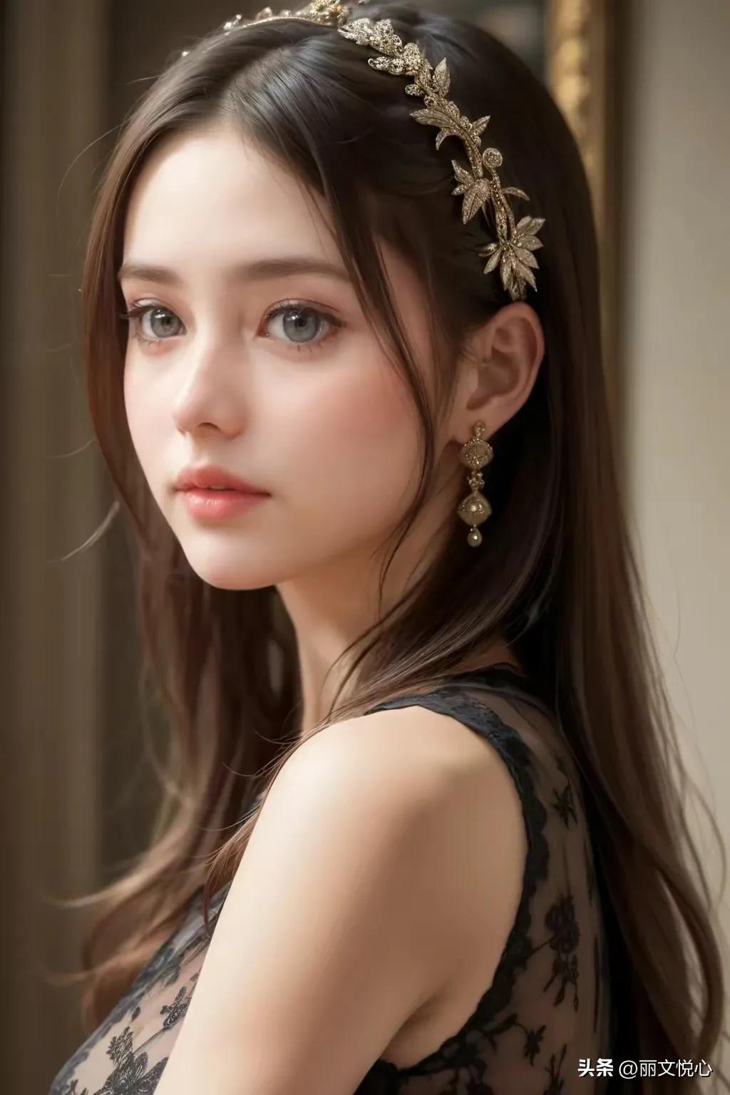 灵魂的感悟什么意思,灵魂的感悟