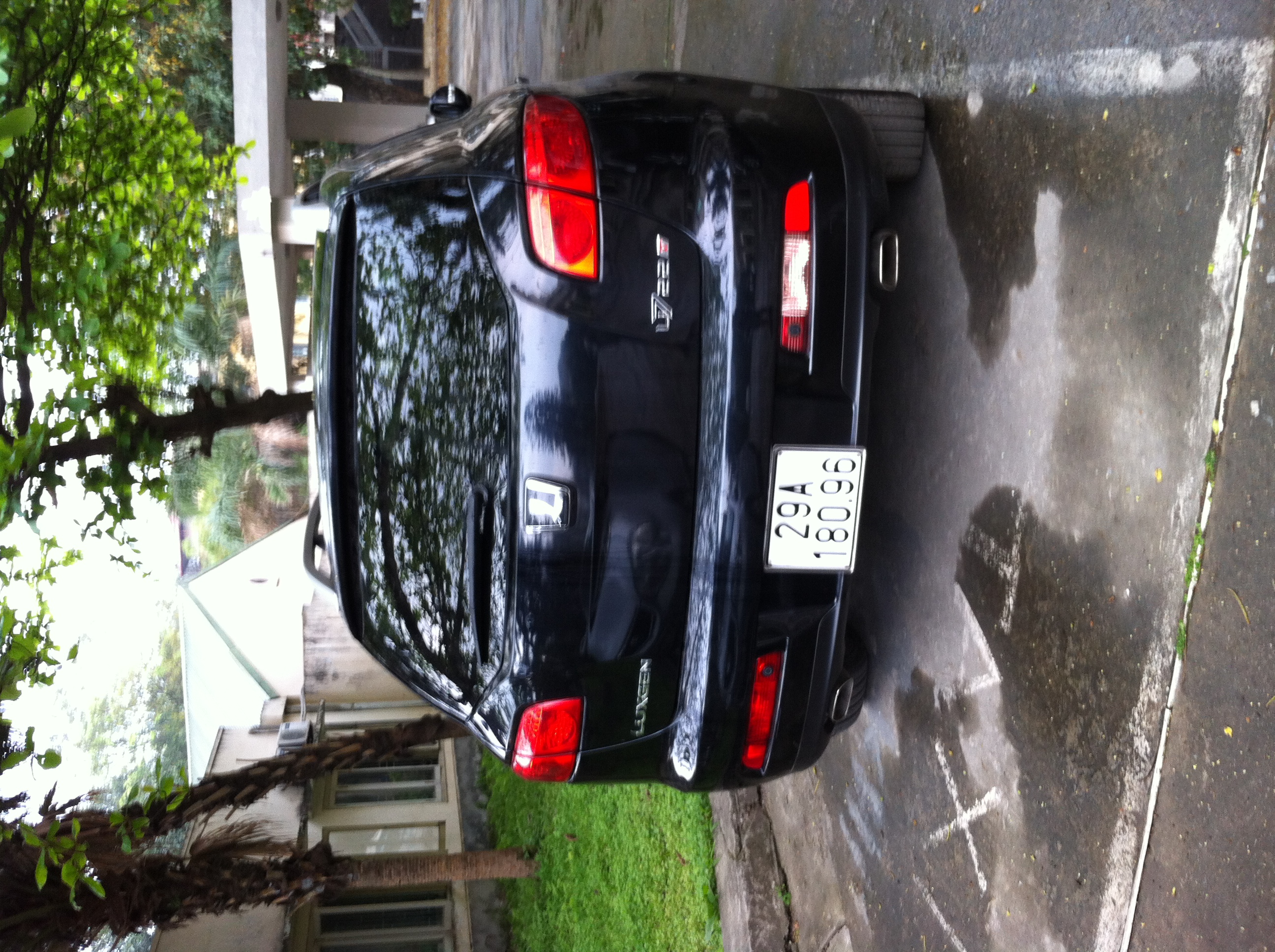 十年前的越南神曲,十年前的越南旅游