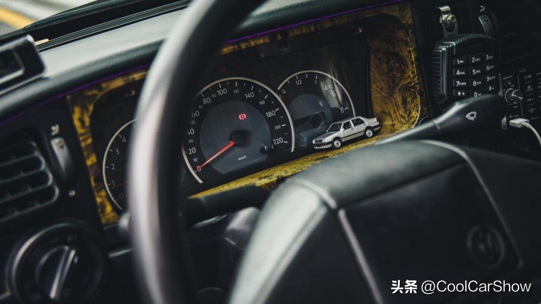 最后一批情怀经典老款捷达,经典老捷达二手车爆改