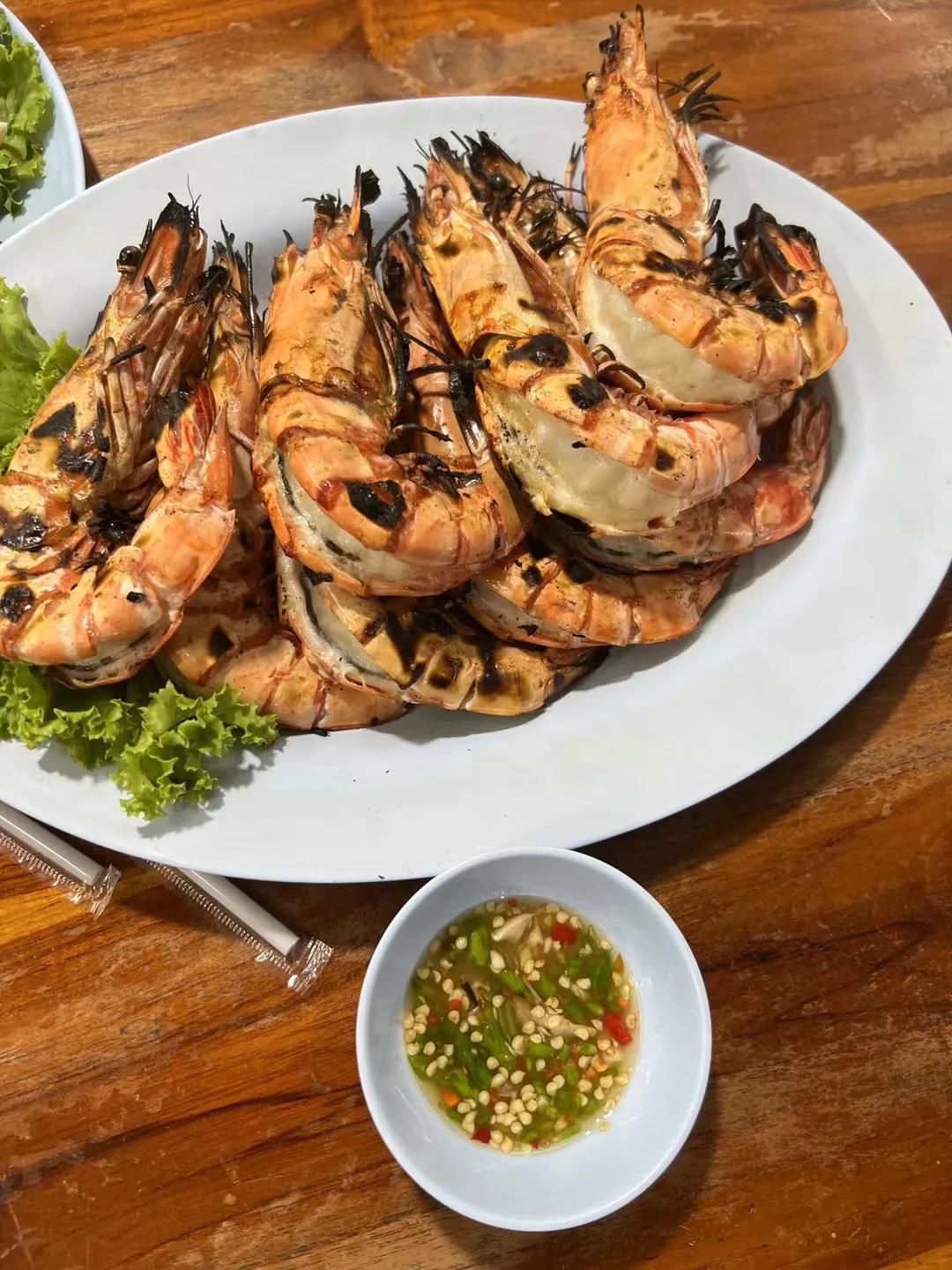 涓轰粈涔堥偅涔堝浜哄枩娆㈠幓娉板浗鏃呮父,涓轰粈涔堥偅涔堝浜哄枩娆㈠幓娉板浗