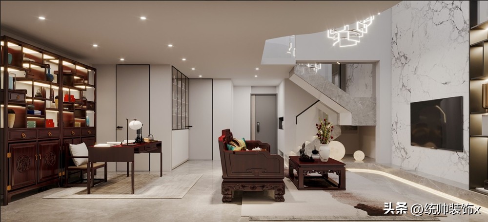 实创装饰装修,南京实创装饰怎么样