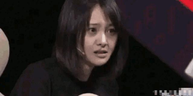 辱骂粉丝、无效宣发、卷款跑路，“家庭作坊”坑惨了这4位明星