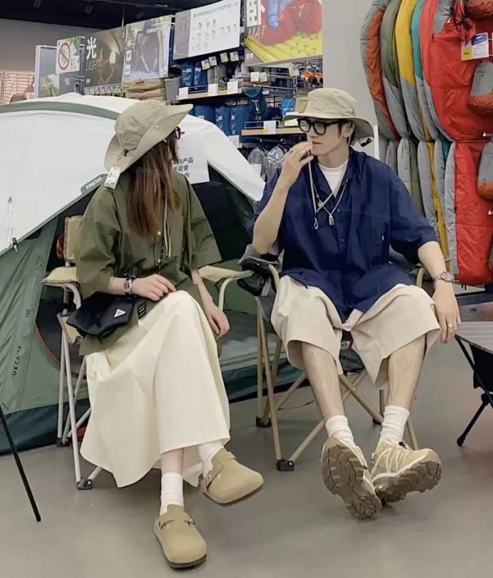 夏季热销防晒帽,夏日必备热门防晒帽推荐