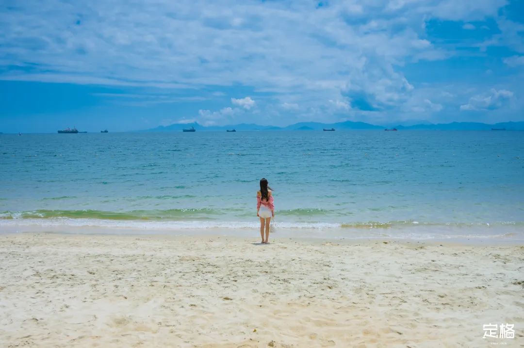 深圳一日游必去的地方,深圳吃货必去的地方