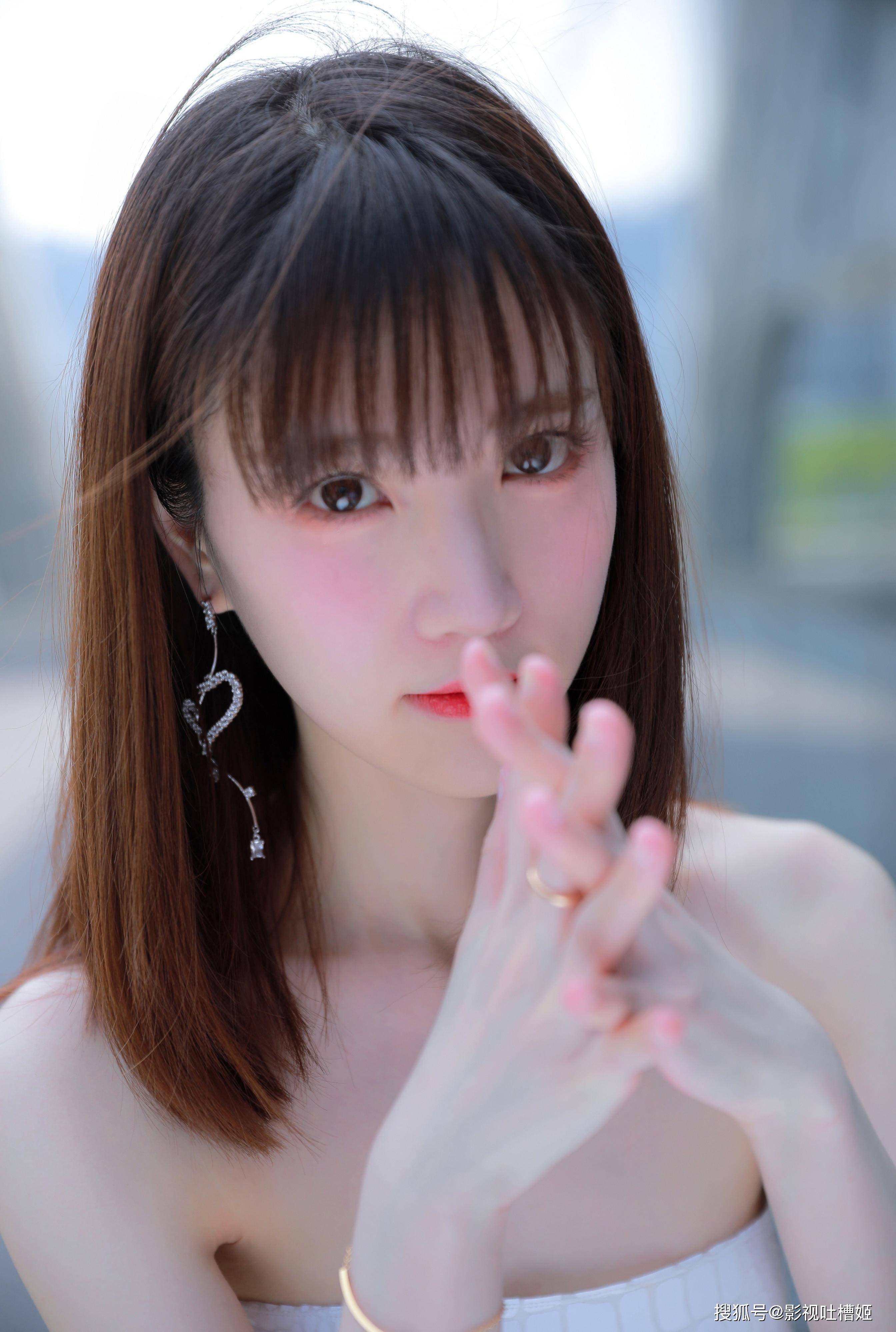 中国十大女性主持人,中国十大著名女主持人