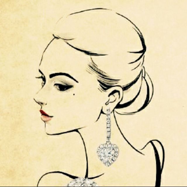 高中音乐鉴赏整合教学研究课题,音乐要素在高中音乐鉴赏中的作用