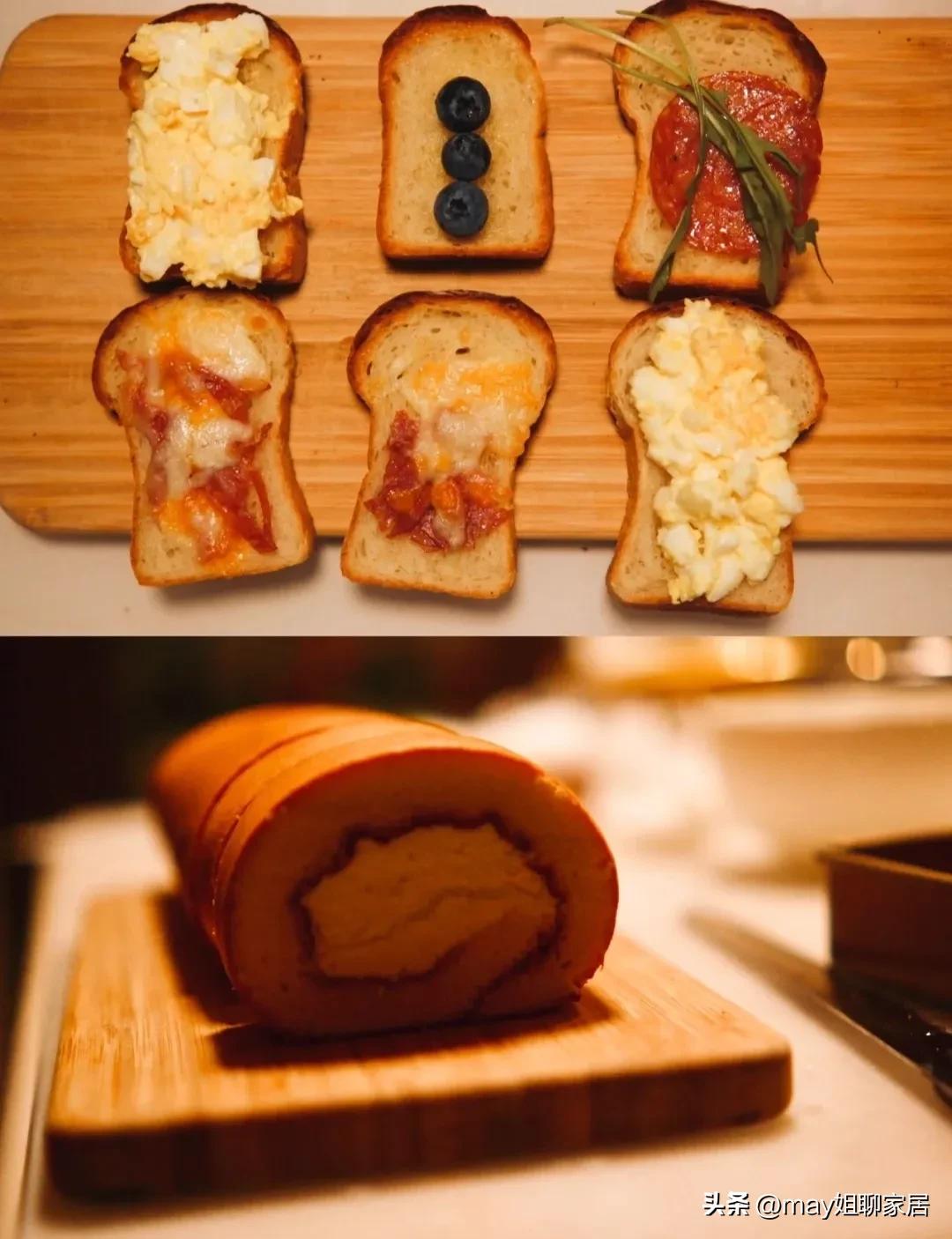 宜家切菜板值得买哪款,宜家砧板测评