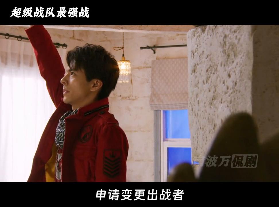 大和对战三代,大和对战路飞