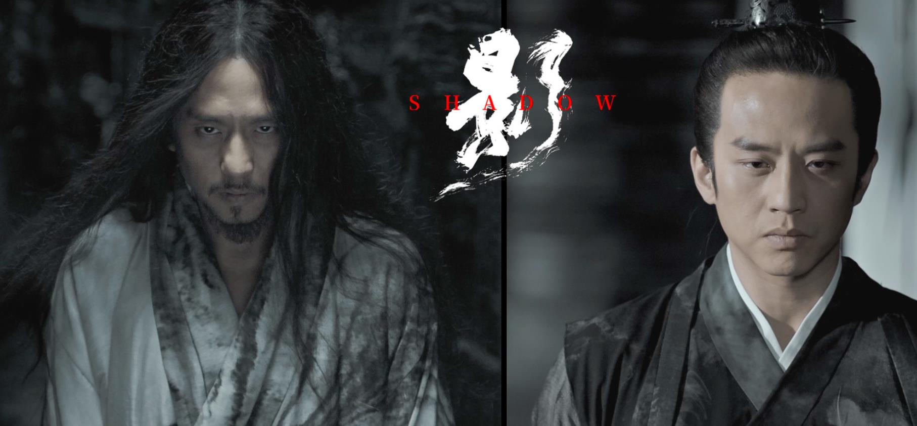 中国乒乓之绝地反击再次改档,中国乒乓之绝地反击还重新上映吗