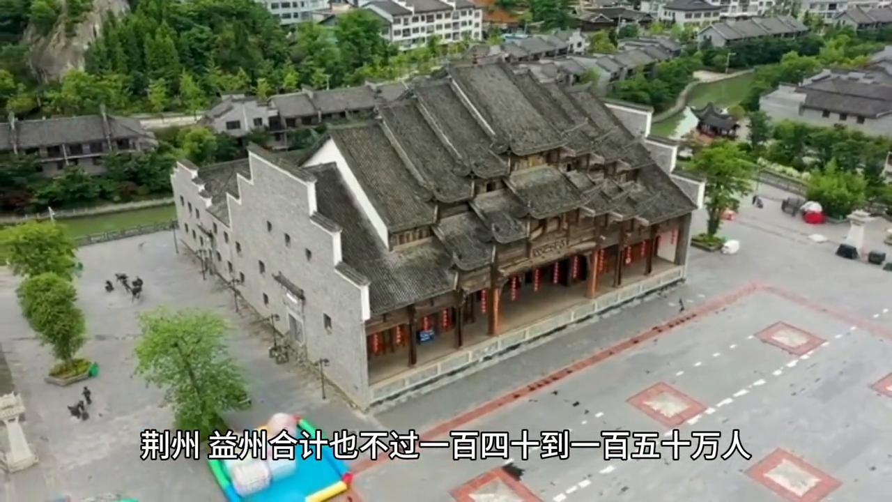 常败将军有多强,张郃究竟厉害在哪里