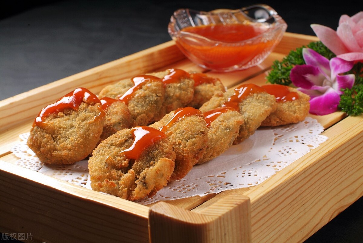 自驾游“重走长征路”线路图、红色旅游景点、当地美食介绍（四）