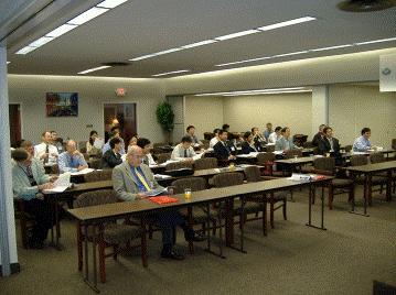 美国博物馆教育纳入国民教育体系,美国自然历史博物馆的由来