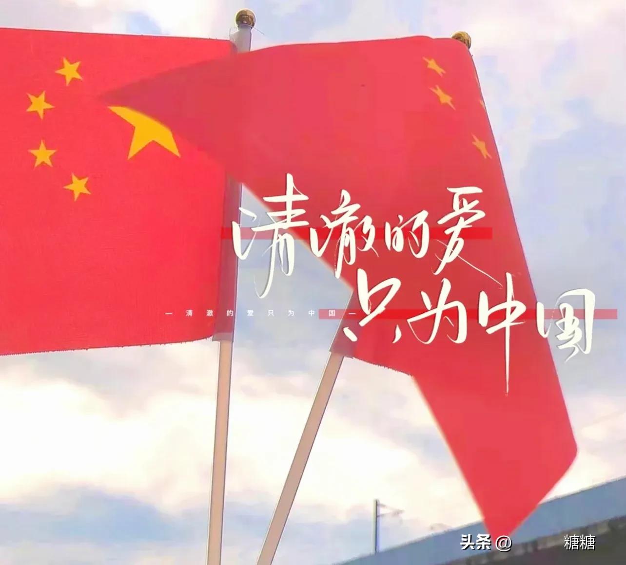 中国美景美食以及文化,中国美食文化和旅游文化